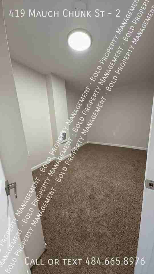 419 Mauch Chunk St #2 - Photo 6 of 12
