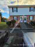 510 4th St - Photo 1 of 1