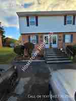 featured image of 510 4th St