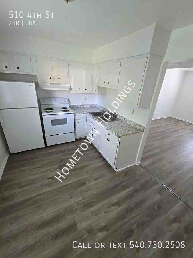 510 4th St - Photo 5 of 9