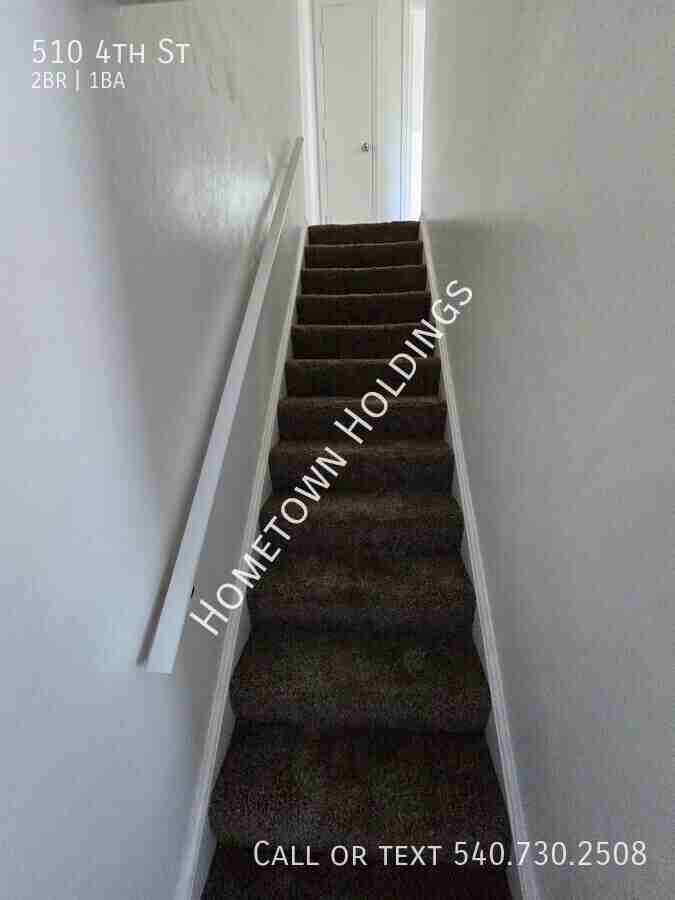 510 4th St - Photo 6 of 9