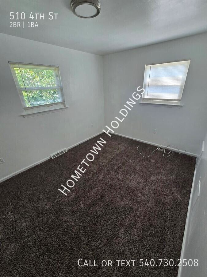 510 4th St - Photo 7 of 9