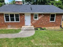 473 Frances Dr Nw #A - Photo 1 of 1