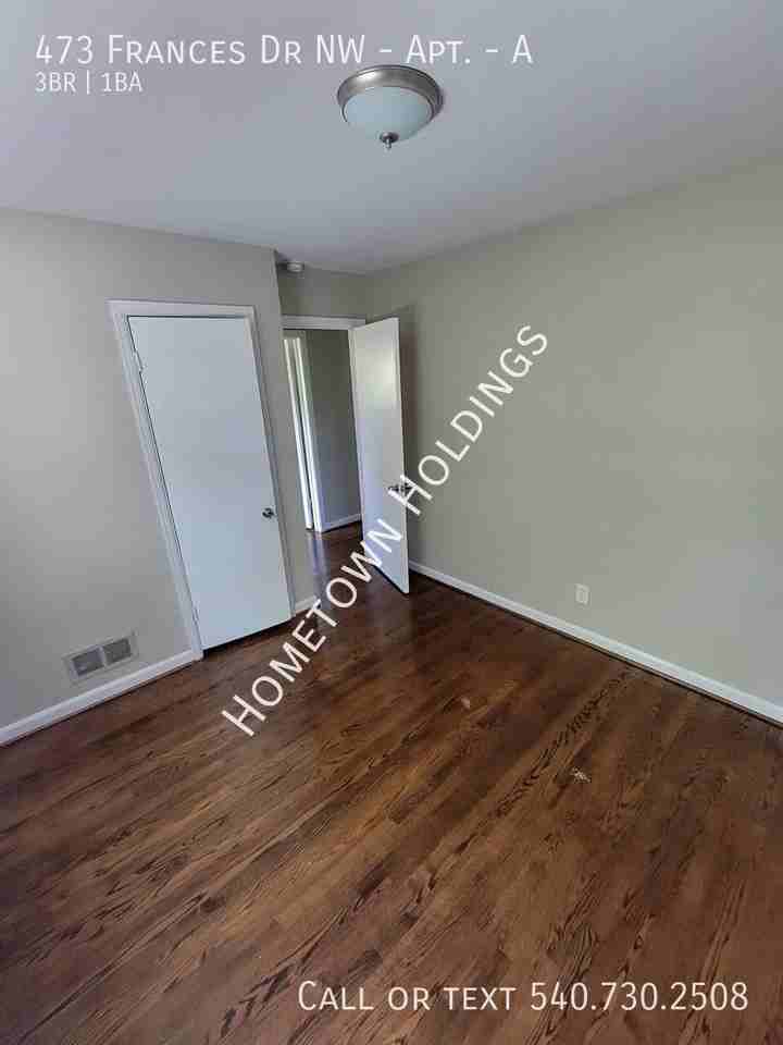 473 Frances Dr Nw #A - Photo 4 of 14