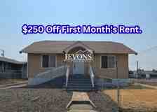 419 W 3rd St - Photo 1 of 1