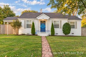 featured image of 80 S Larchmont Dr