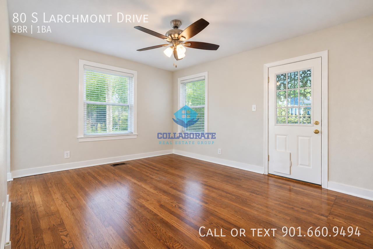 80 S Larchmont Dr - Photo 4 of 24