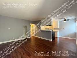 featured image of 2284 Locust Ave #2