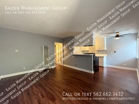 2284 Locust Ave #2 - Photo 1 of 1