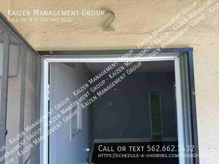 2284 Locust Ave #2 - Photo 2 of 14