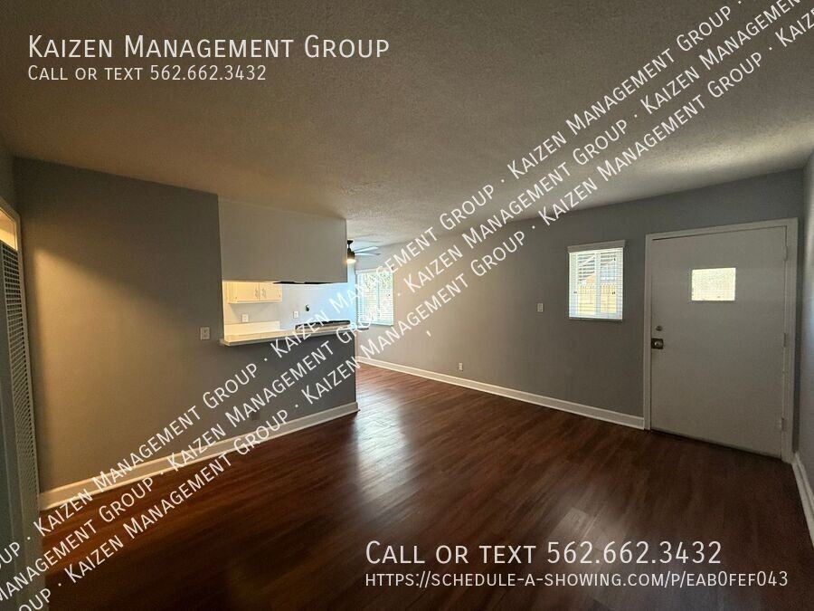 2284 Locust Ave #2 - Photo 4 of 14