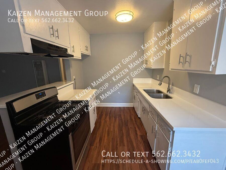 2284 Locust Ave #2 - Photo 5 of 14