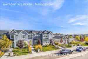 featured image of 1830 E State Ave