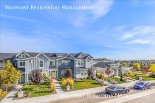 1830 E State Ave - Photo 1 of 1