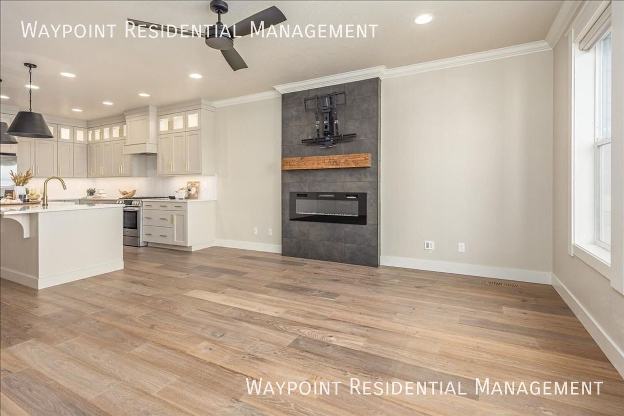 1830 E State Ave - Photo 5 of 43