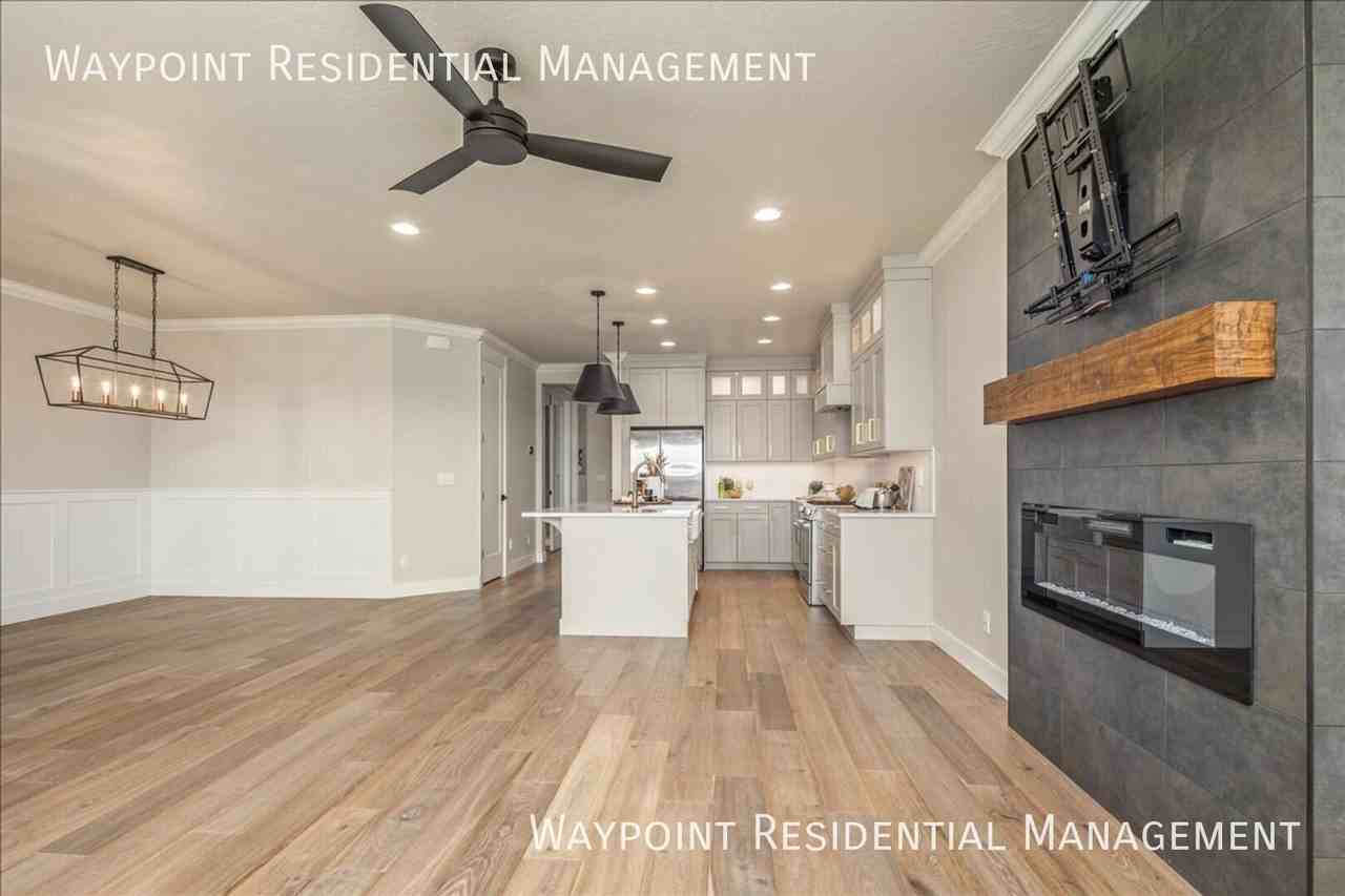 1830 E State Ave - Photo 6 of 43