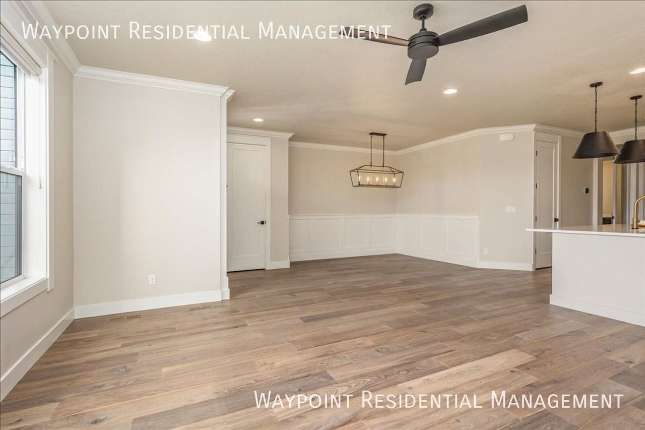 1830 E State Ave - Photo 7 of 43