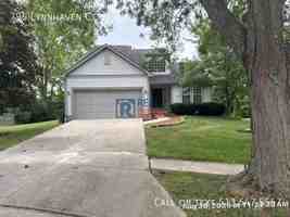 featured image of 796 Lynnhaven Ct