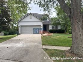 796 Lynnhaven Ct - Photo 1 of 1