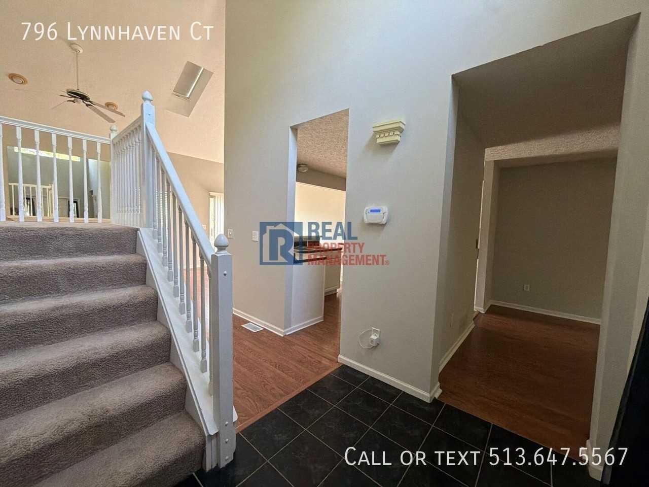 796 Lynnhaven Ct - Photo 2 of 40