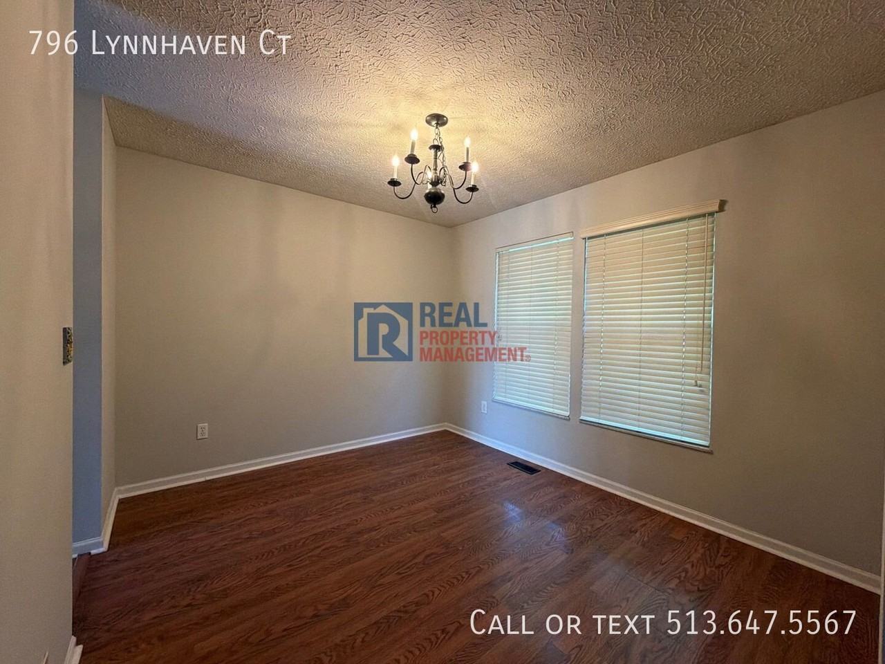 796 Lynnhaven Ct - Photo 3 of 40