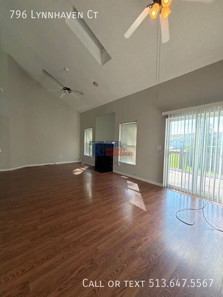 796 Lynnhaven Ct - Photo 6 of 40