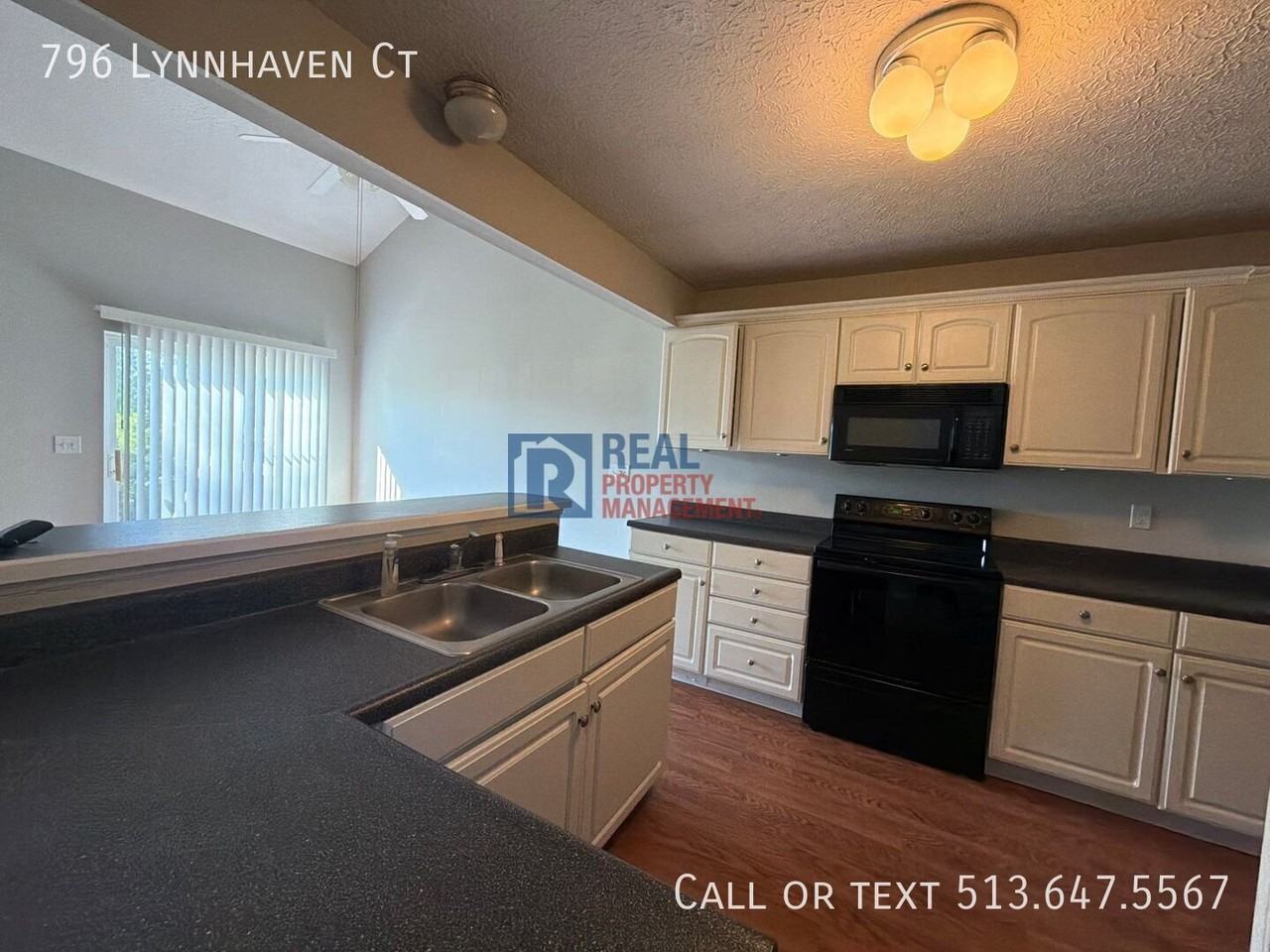 796 Lynnhaven Ct - Photo 7 of 40
