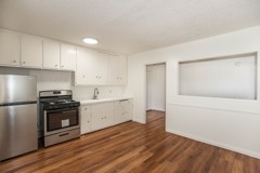 39 Sunset Ave #105 - Photo 1 of 1