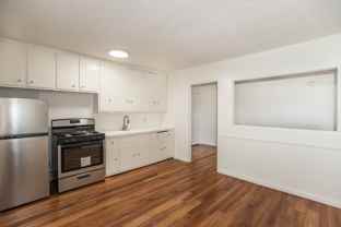 39 Sunset Ave #105 - Photo 1 of 1