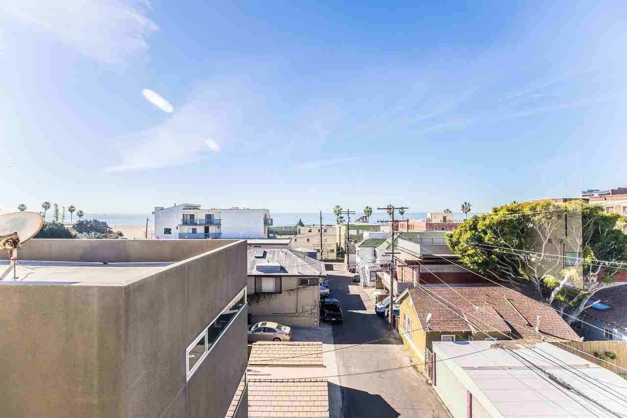 39 Sunset Ave #105 - Photo 7 of 10