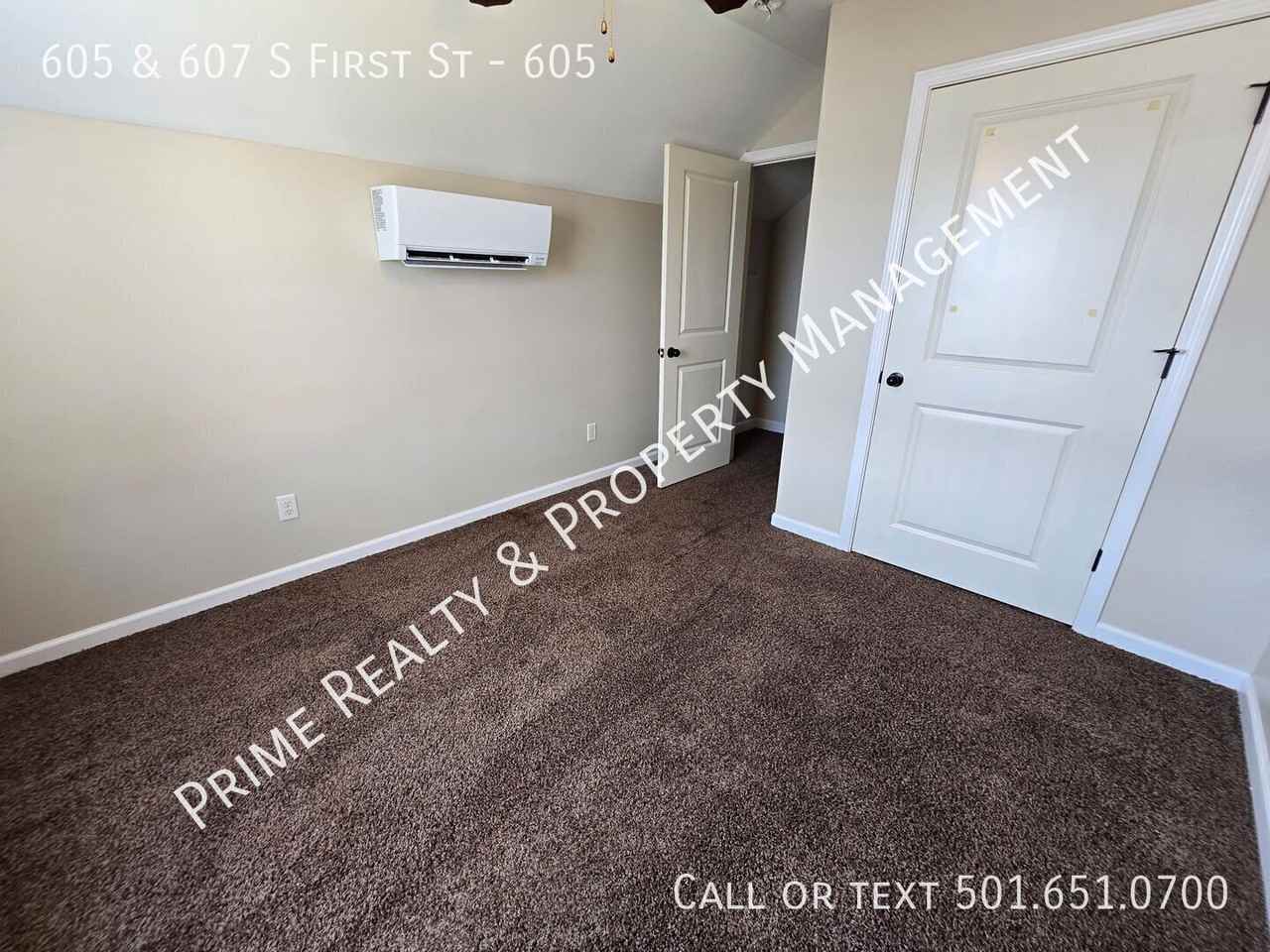 605 & 607 S First St #605 - Photo 4 of 7