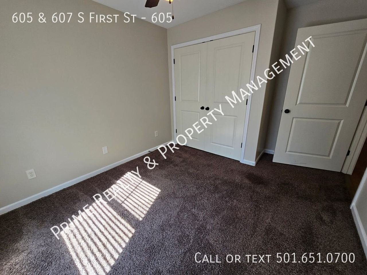 605 & 607 S First St #605 - Photo 5 of 7