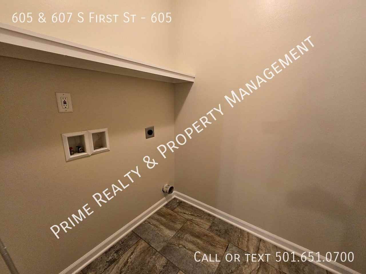 605 & 607 S First St #605 - Photo 7 of 7