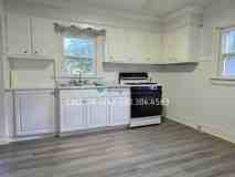 2849 Trenton Rd - Photo 1 of 1