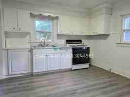 featured image of 2849 Trenton Rd