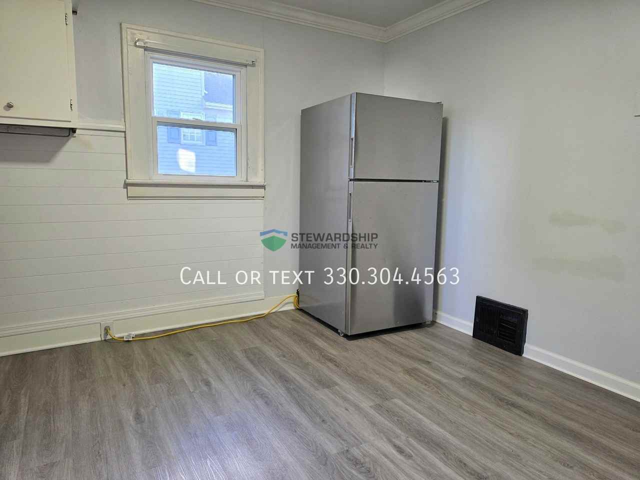 2849 Trenton Rd - Photo 2 of 25