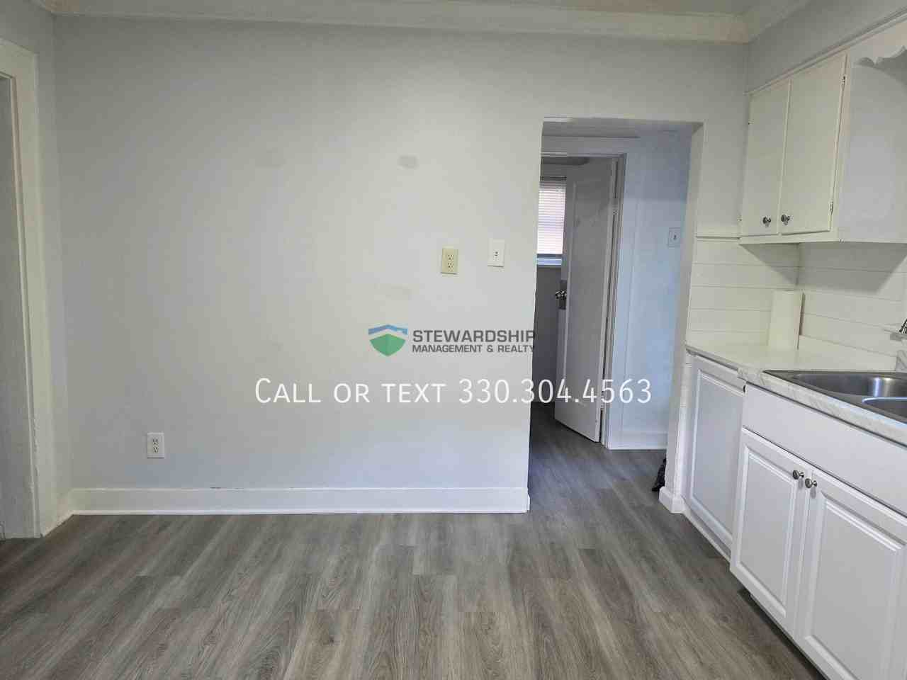 2849 Trenton Rd - Photo 3 of 25