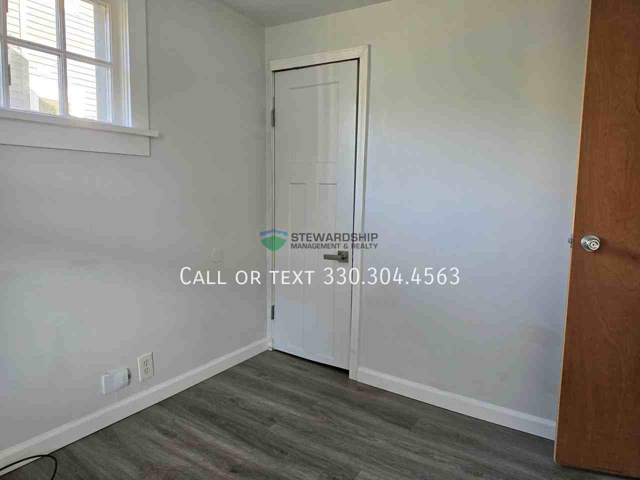 2849 Trenton Rd - Photo 4 of 25