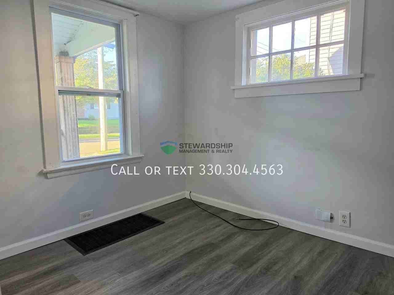 2849 Trenton Rd - Photo 5 of 25