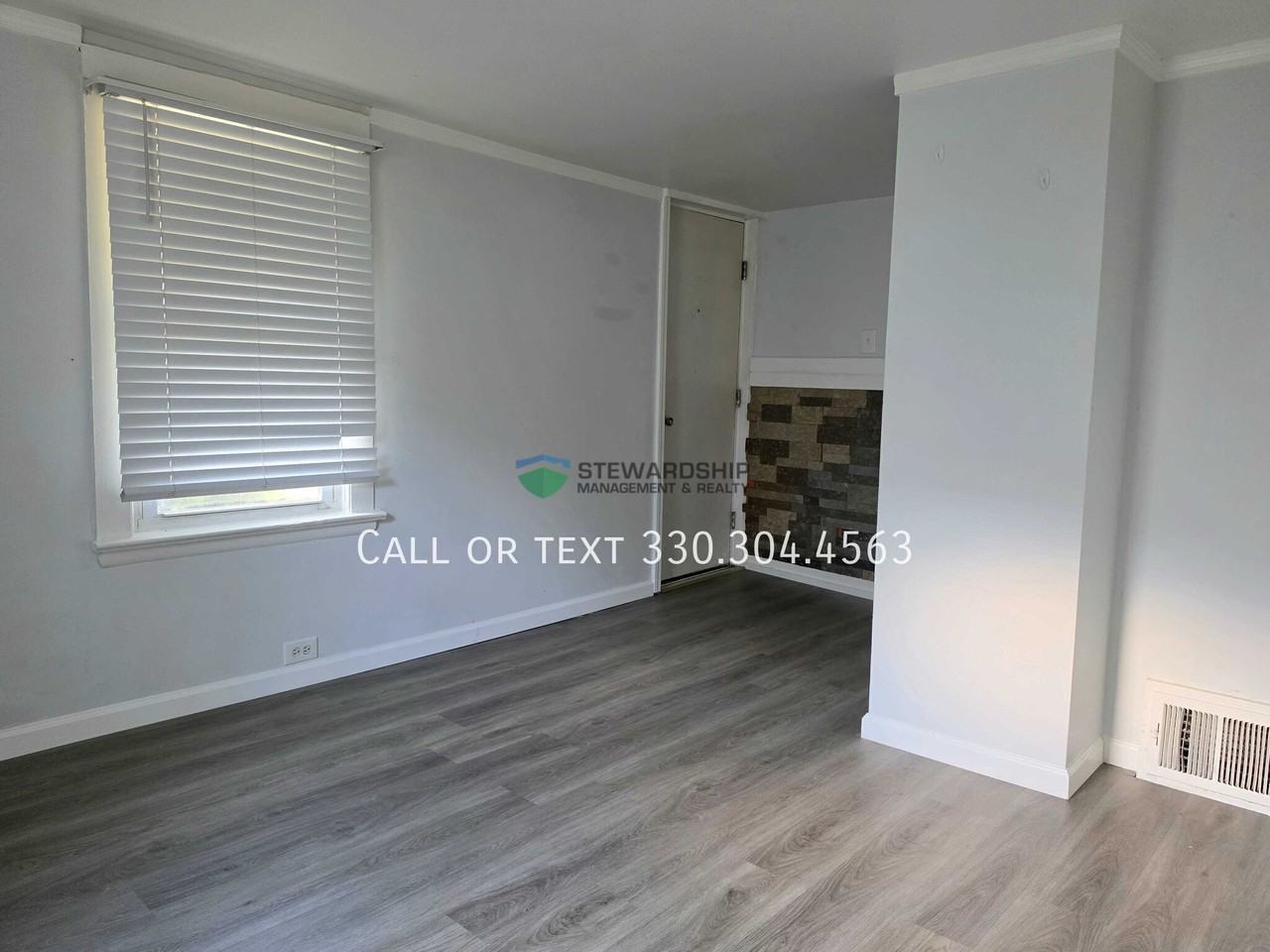 2849 Trenton Rd - Photo 6 of 25