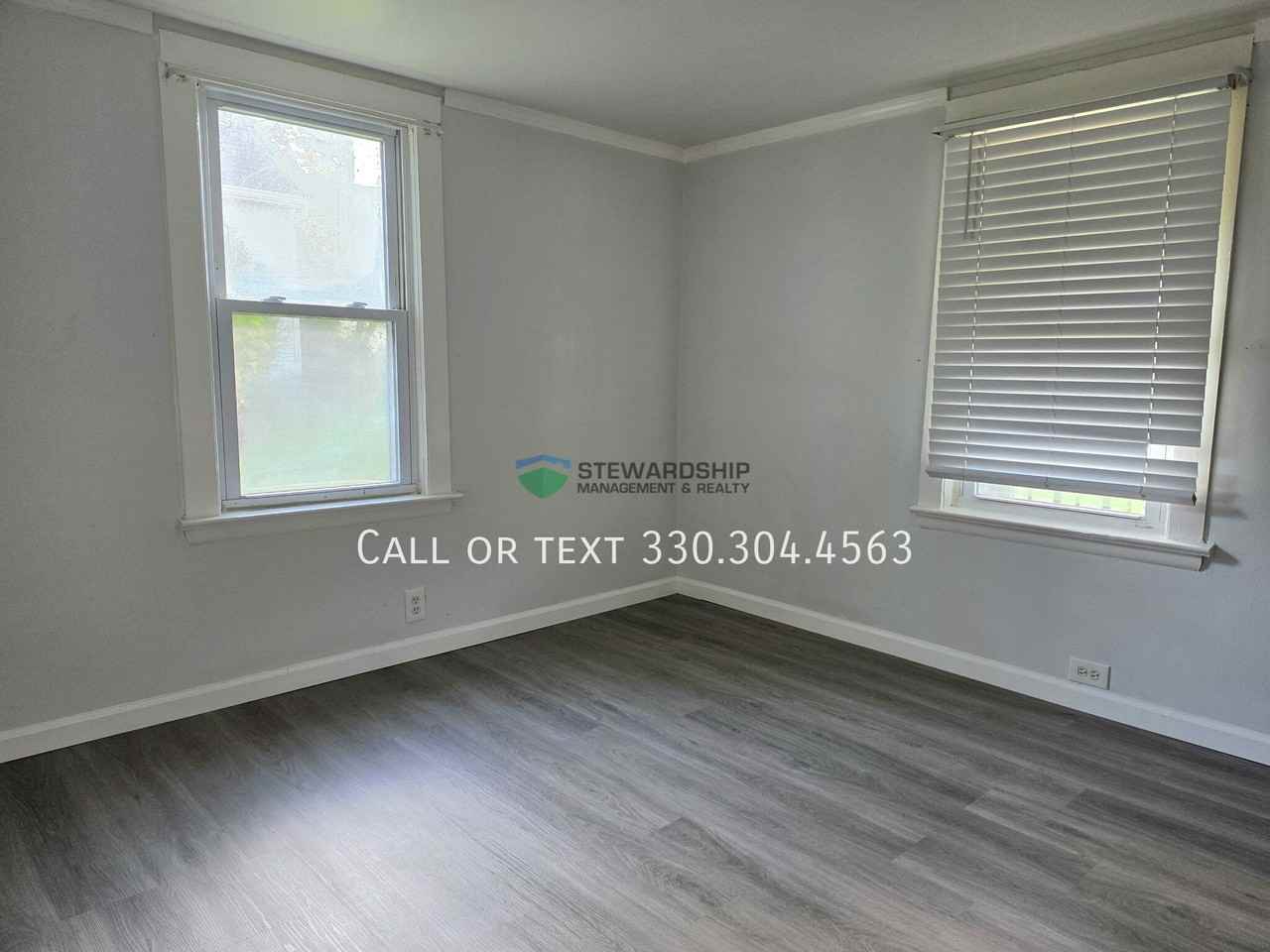 2849 Trenton Rd - Photo 7 of 25