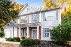 5402 Somer Mill Rd - Photo 1 of 1