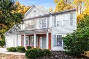 featured image of 5402 Somer Mill Rd