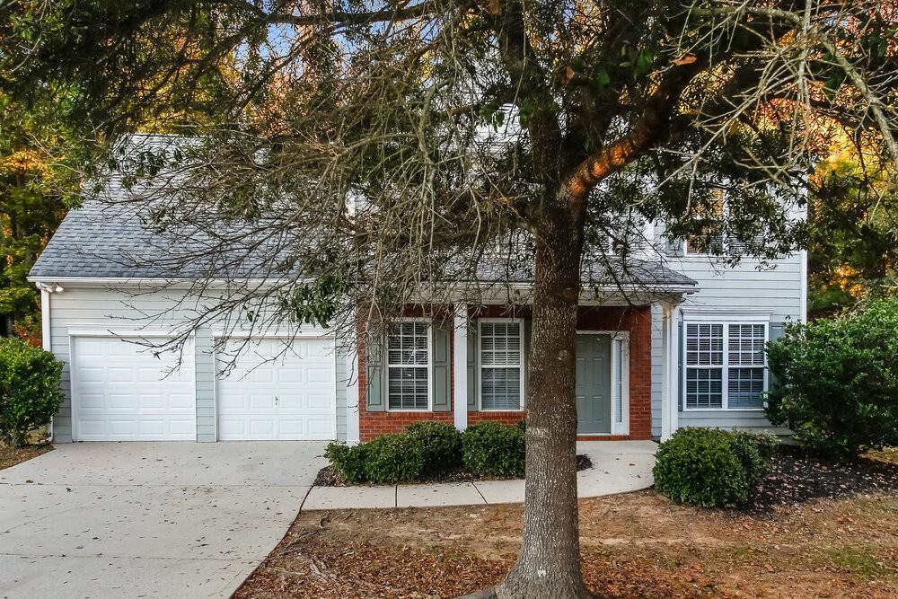 5402 Somer Mill Rd - Photo 2 of 17