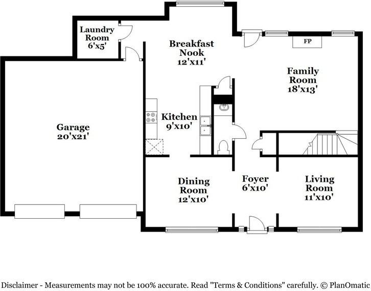 5402 Somer Mill Rd - Photo 3 of 17