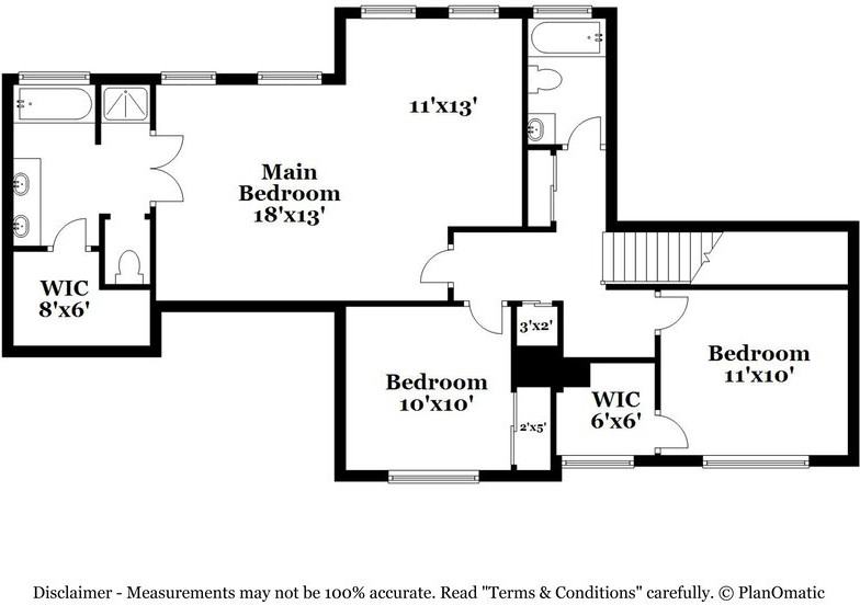 5402 Somer Mill Rd - Photo 4 of 17