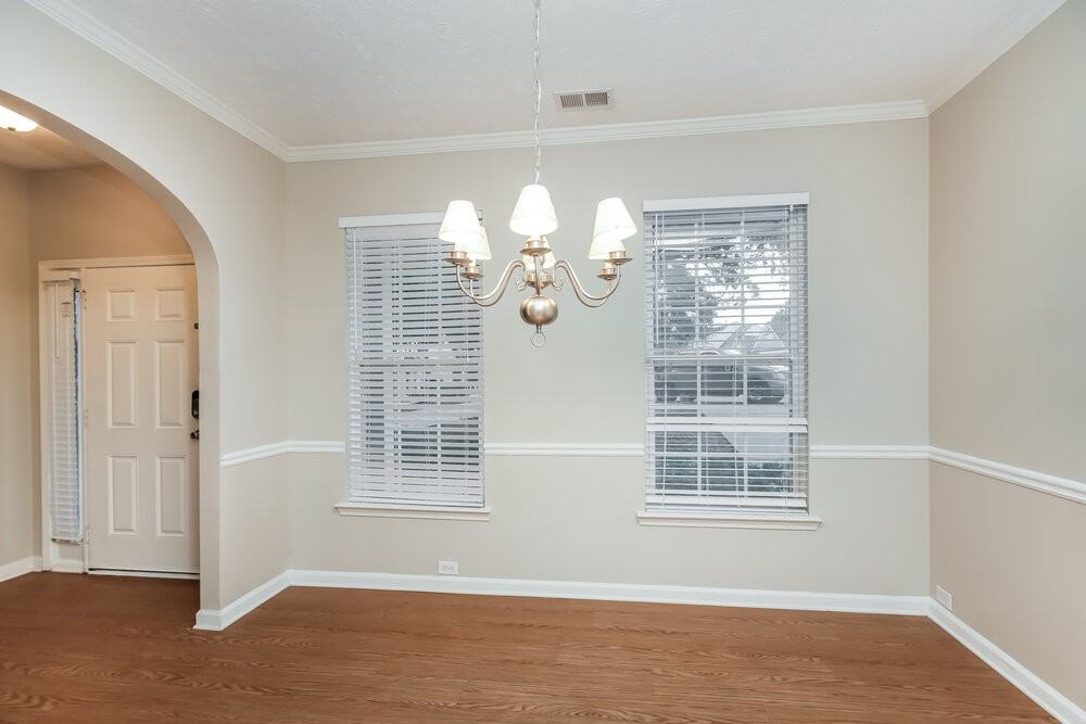 5402 Somer Mill Rd - Photo 6 of 17