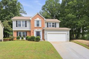 featured image of 4988 Wynhurst Way