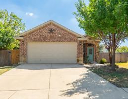 featured image of 4629 Thistle Creek Ct
