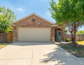 4629 Thistle Creek Ct - Photo 1 of 1